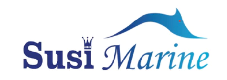 Susi Marine